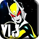 �������������������2026�ٷ�����v2.00 ��Ѱ�