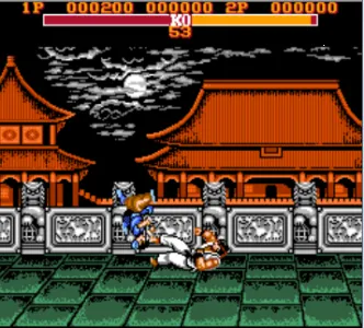 ��ͷ����3(��������Ϸ)v2021.02.10.10 ��׿���ͼ