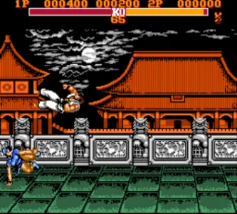 ��ͷ����3(��������Ϸ)v2021.02.10.10 ��׿���ͼ