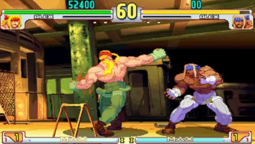 ��ͷ����3(��������Ϸ)v2021.02.10.10 ��׿���ͼ