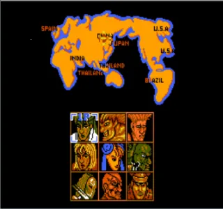 ��ͷ����3(��������Ϸ)v2021.02.10.10 ��׿���ͼ