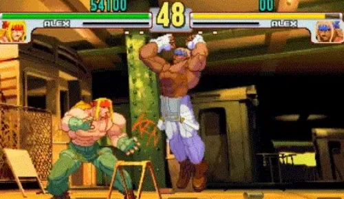 ��ͷ����3(��������Ϸ)v2021.02.10.10 ��׿���ͼ