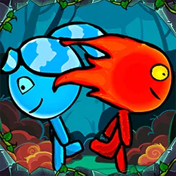 ɭ�ֱ�����4(������˫����Ϸ)v1.0.3 ��׿��