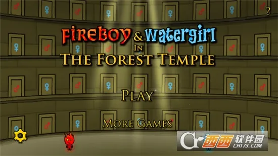 ɭ�ֱ�����4(������˫����Ϸ)v1.0.3 ��׿���ͼ