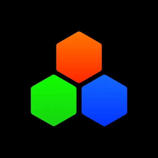 ��������2026���ذ�װv1.0.0 �ٷ�����