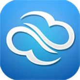 ׿��ʦһ��Rootv1.1.1 �ٷ�����