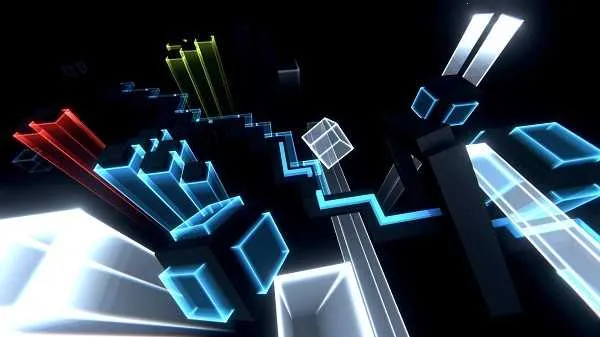 ������߻�����֮ҹ2026���°汾v2.7.74.00 ��Ѱ��ͼ