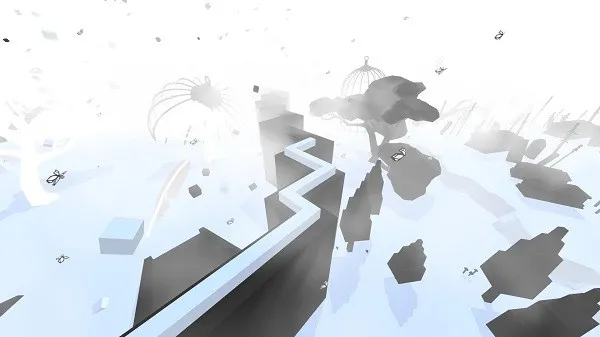 ������߻�����֮ҹ2026���°汾