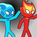 ɭ�ֱ�����2(˫��ð�մ�����Ϸ)v4 �ٷ�����