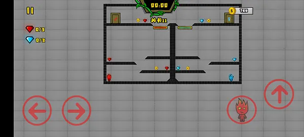 ɭ�ֱ�����2(˫��ð�մ�����Ϸ)v4 �ٷ������ͼ