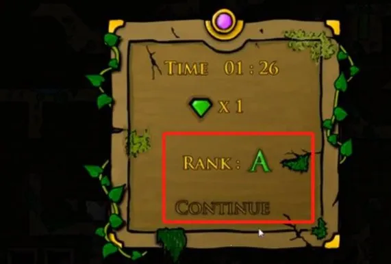 ɭ�ֱ�����2(˫��ð�մ�����Ϸ)