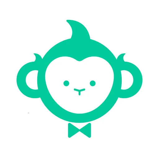 ׿��ʦ�������v1.1.1 ��Ѱ�