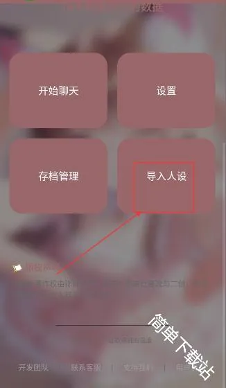 ����(AI��������)