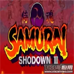 �̻�3ն������˫��(�̻�3����Ϸ)v2021.02.23.15 ��Ѱ�