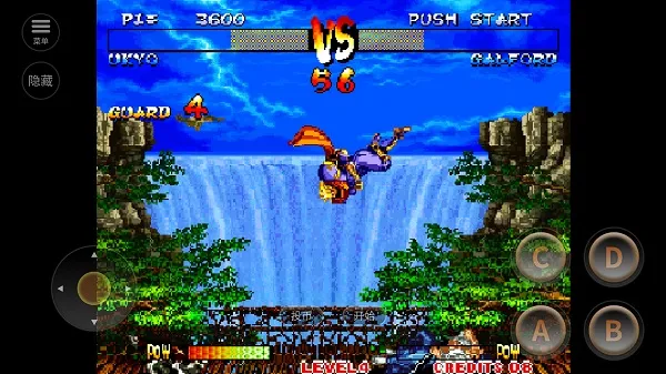 �̻�3ն������˫��(�̻�3����Ϸ)v2021.02.23.15 ��Ѱ��ͼ