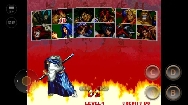 �̻�3ն������˫��(�̻�3����Ϸ)v2021.02.23.15 ��Ѱ��ͼ