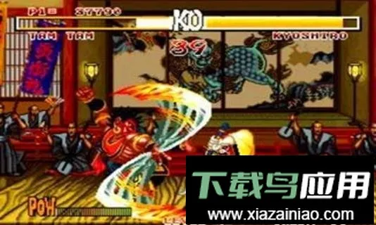 �̻�1(��������Ϸ)v1.0.1 �ٷ������ͼ