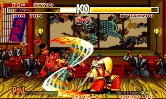 �̻�1(��������Ϸ)v1.0.1 �ٷ������ͼ