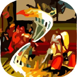 �̻�1(��������Ϸ)v1.0.1 �ٷ�����