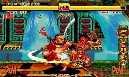 �̻�1(��������Ϸ)v1.0.1 �ٷ������ͼ