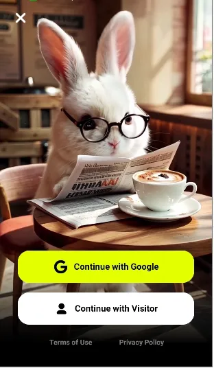 SeedanceAI2026�ٷ����°汾v1.0.3 ��׿���ͼ