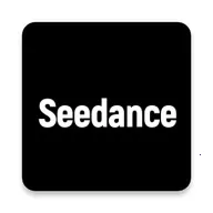 SeedanceAI2026�ٷ����°汾v1.0.3 ��׿��