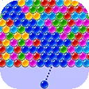 �������������ֻ���v2.15 ��׿��