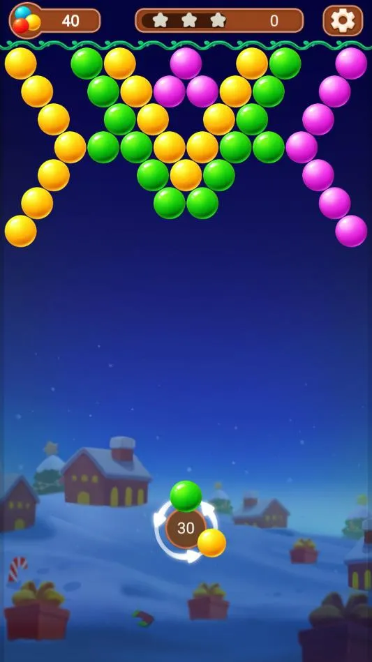 �������������ֻ���v2.15 ��׿���ͼ