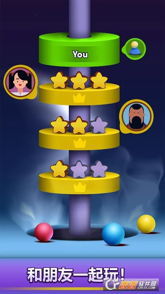 �������������ֻ���v2.15 ��׿���ͼ