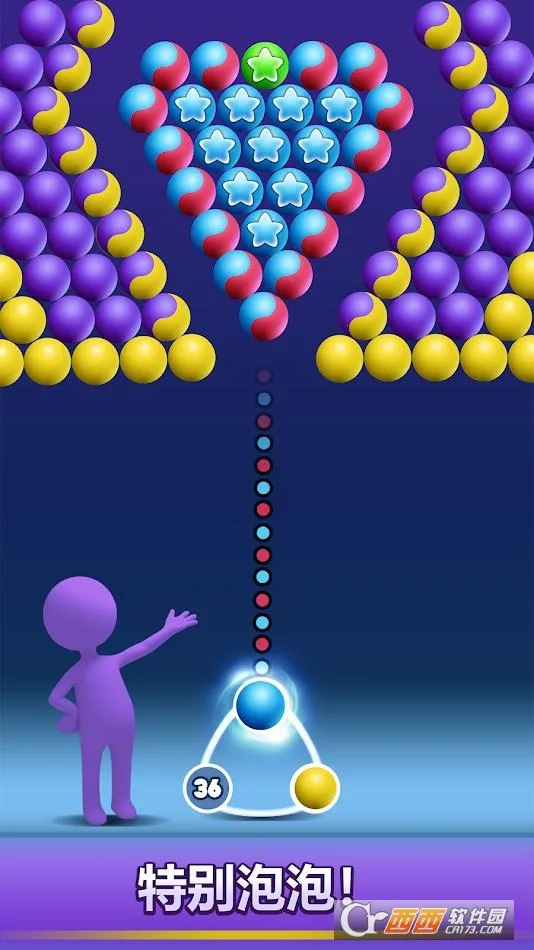 �������������ֻ���v2.15 ��׿���ͼ