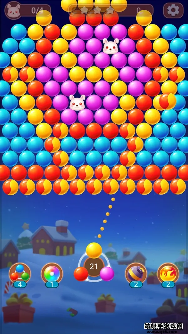 �������������ֻ���