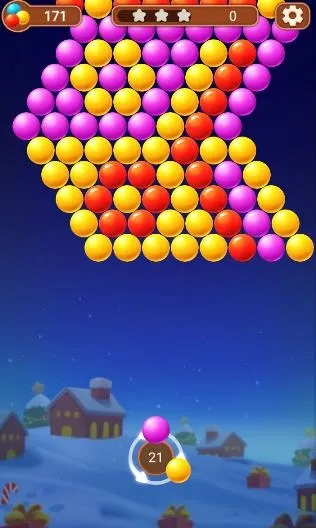 �������������ֻ���