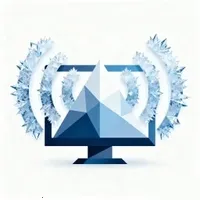 �������ְ�׿���ֻ���v1.4 ��Ѱ�