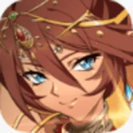 �λ�ģ��ս(����ս������)v7.8.2000 ��Ѱ�