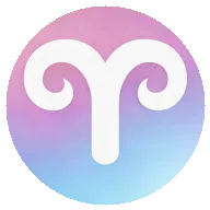 AriesAI(��׿AI�Զ�������)v1.4.0 ��׿��