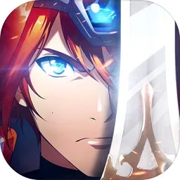 �λ�ģ��ս�»��µ��ػ��������ֻ���v7.8.2000 ��׿��