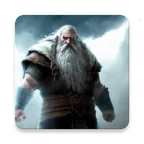 ���˹���ά���������޻���2026�ٷ�����v1.7.76 ��׿��