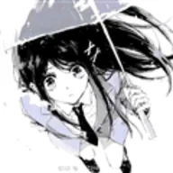 ����������׿���ֻ���v3.9���±��룬�޸�3.8�������� ��Ѱ�