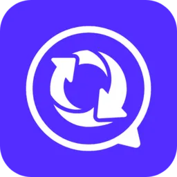 ׿��ʦˢ��ר��v1.1.1 ��Ѱ�