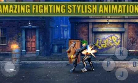 ��ͷ����1�������ֻ���v1.0 ��Ѱ��ͼ