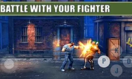 ��ͷ����1�������ֻ���v1.0 ��Ѱ��ͼ