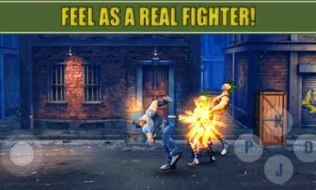 ��ͷ����1�������ֻ���v1.0 ��Ѱ��ͼ