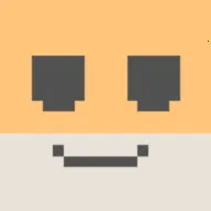 ���ձ����������޽��2026�ٷ����°汾v1.38 ��Ѱ�