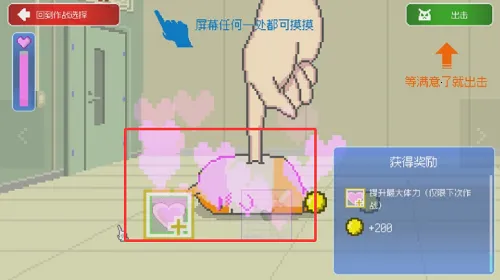 ���ձ����������޽��2026�ٷ����°汾