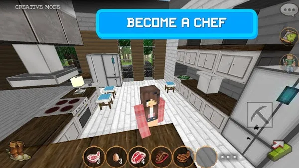 ����ɳ������(ɳ��ģ����Ϸ)v1.0.0 �ֻ����ͼ