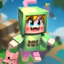 ����ɳ������(ɳ��ģ����Ϸ)v1.0.0 �ֻ���