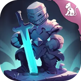 ����֮��2026���ذ�װv1.0.2 �ٷ�����