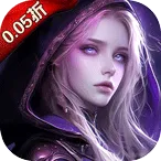 ����֮��(ħ����Ϸ����)v1.0.0 ��׿��