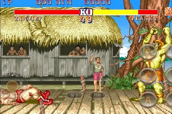 ��ͷ����22026�ٷ����°汾v3.1 ��Ѱ��ͼ