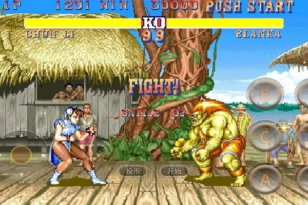 ��ͷ����22026�ٷ����°汾v3.1 ��Ѱ��ͼ